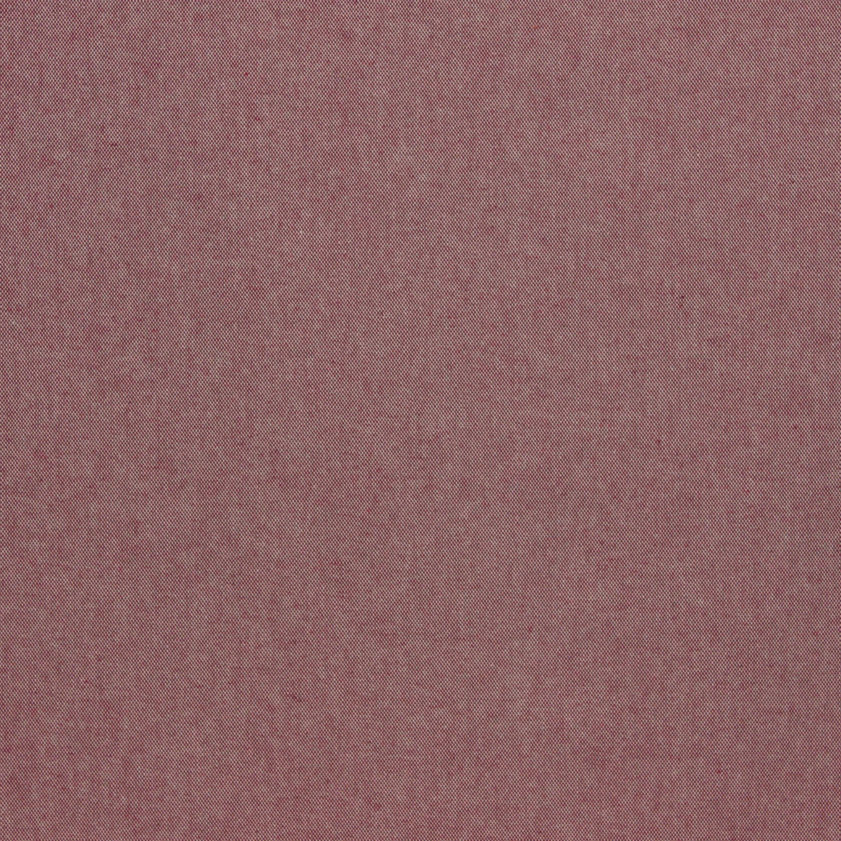 Canvas bordeaux